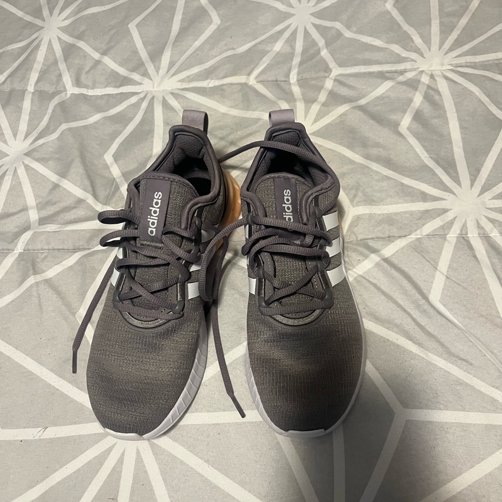 Adidas Boost Sneakers